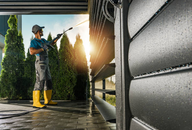Best Window and Screen Pressure Cleaning in Fairview Park, OH
